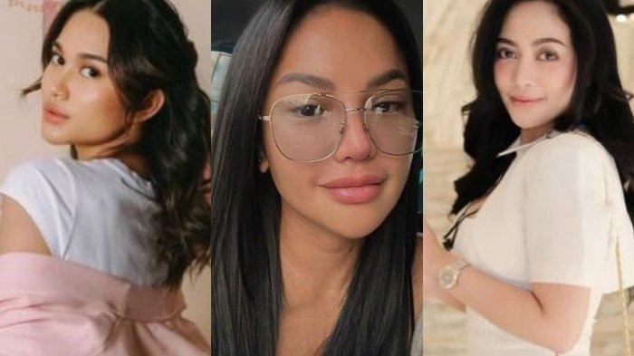 Isu Zize Selingkuh Kembali Ramai, Nikita Mirzani Sentil Rachel Vennya: Bentar Lagi Dipanggil Polisi