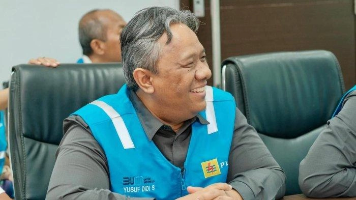 Kandidat Ketua Umum Ikatan Alumni FHUI Diharapkan Mampu Kelola Keragaman