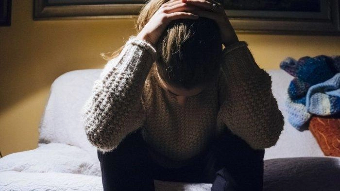 Kesadaran Masyarakat Terhadap Kesehatan Mental Meningkat, Tapi Stigma Negatif Belum Hilang