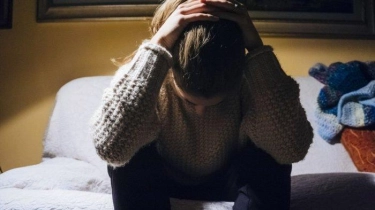 Kesadaran Masyarakat Terhadap Kesehatan Mental Meningkat, Tapi Stigma Negatif Belum Hilang