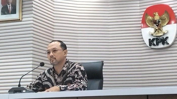 Korupsi ASDP Terus Bergulir, Pemilik PT Jembatan Nusantara Group Diperiksa KPK