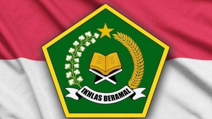 Link Jadwal Ujian CPNS Kemenag 2024 per Sesi dan Tata Tertib Peserta SKD