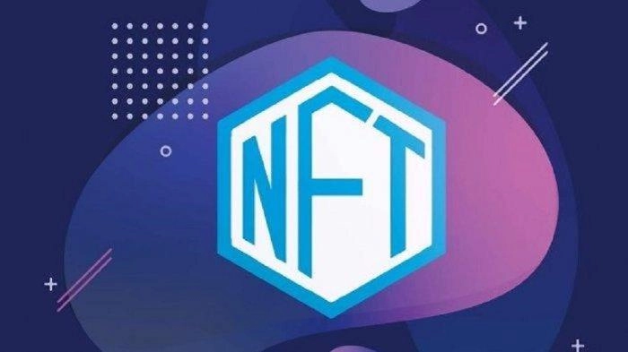 Pasar NFT Bergerak Sideways, Pesonanya Anjlok 50 Persen Selama Perdagangan 2024