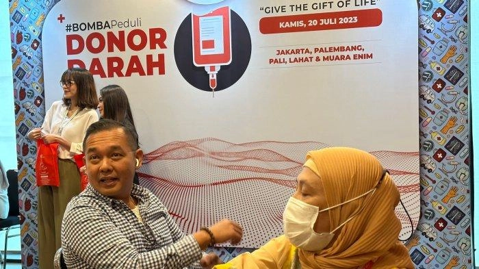 Permintaan Prabowo ke Todotua Pasaribu: Ciptakan Iklim Investasi yang Kondusif