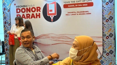 Permintaan Prabowo ke Todotua Pasaribu: Ciptakan Iklim Investasi yang Kondusif