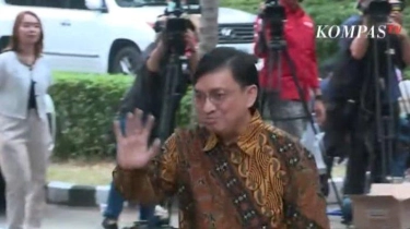 Rekam Jejak Karier Yovie Widianto hingga Dipanggil Prabowo Subianto untuk Urus Ekonomi Kreatif 