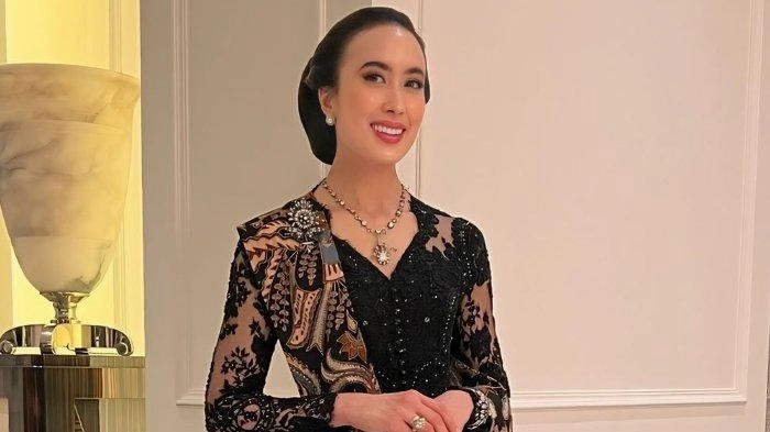 Widiyanti Putri Wardhana