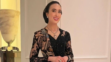 Widiyanti Putri Wardhana
