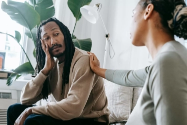5 Zodiak dengan Kecerdasan Emosional yang Tinggi, Mudah Berempati kepada Orang Lain