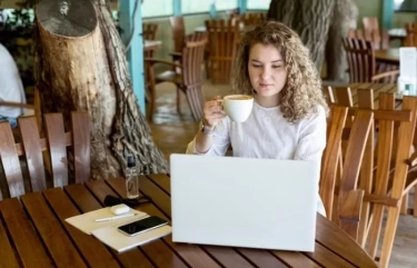 7 Hal dalam Hidup yang Tidak Boleh Anda Tinggalkan Menurut Psikologi, Salah Satunya Pertumbuhan Pribadi