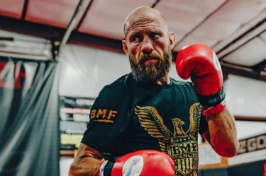 Donald Cerrone Siap Comeback ke UFC Setelah 2 Tahun Pensiun, Incar Dua Laga Lagi