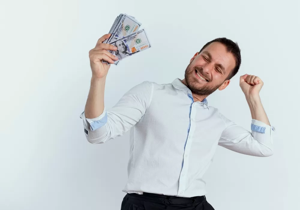 Gampang Kaya Raya! 7 Weton Ini Ditakdirkan Rezekinya Selalu Melimpah Menurut Primbon Jawa