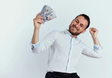 Gampang Kaya Raya! 7 Weton Ini Ditakdirkan Rezekinya Selalu Melimpah Menurut Primbon Jawa