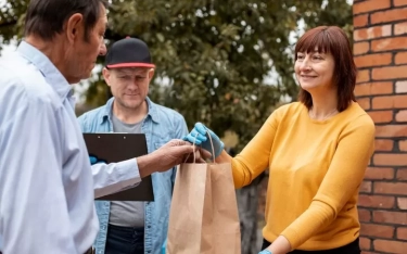 Jika Anda Menemukan Kegembiraan dari 7 Hal Sederhana Ini, Anda Jauh Lebih Bahagia daripada yang Disadari