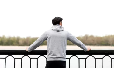 Mengenal INFJ, Kepribadian Introvert Paling Langkah di Dunia, Suka Menghabiskan Waktu Sendiri