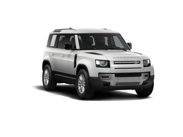 Netizen Soroti Meutya Hafid Pakai Land Rover Defender ke Hambalang, Harganya Hampir Rp 4 Miliar