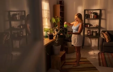 Orang yang Merangkul Keheningan Bakal Mendapat 8 Keuntungan dalam Hidup Mereka, Apa Saja?