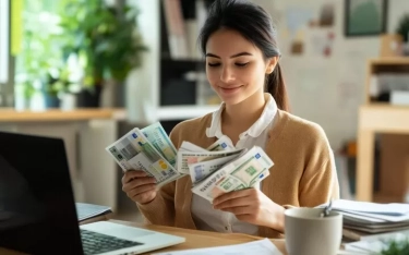 Pelan Tapi Pasti: 5 Shio yang Rezekinya Terus Bersemi dan Beranak Pinak