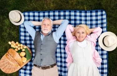 Penuh Kebahagiaan dan Kemuliaan: 5 Shio yang Masa Depannya Terjamin Makmur serta Mapan, Menurut Astrologi Tiongkok