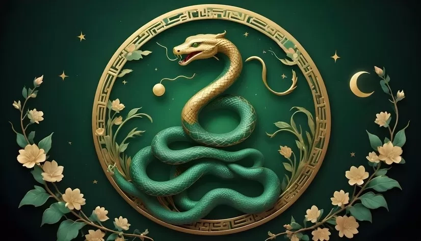 Ramalan Shio Hari Ini, Rabu 16 Oktober 2024 untuk Naga, Ular, Kuda, dan Kambing