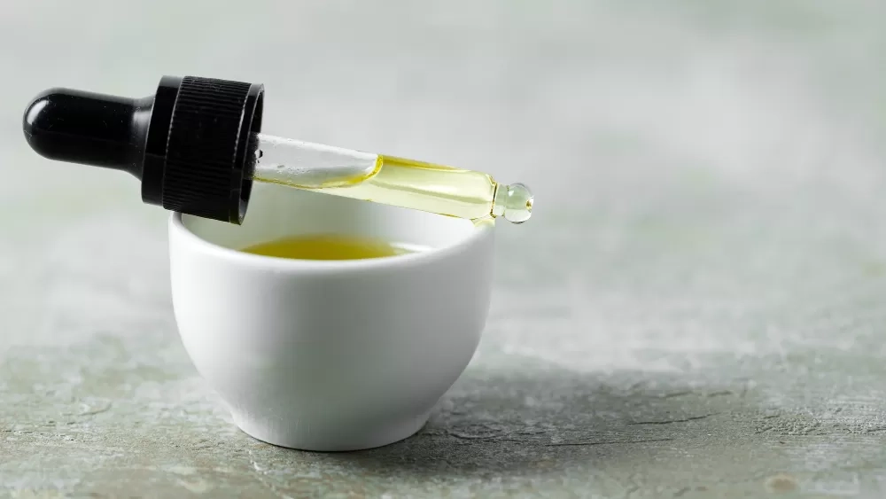 Simak Manfaat dan Cara Menggunakan Tea Tree Oil untuk Mengobati Jerawat di Kulit Wajah Anda