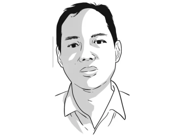Soal Kandidat Calon Menteri PU dan PR, Pengamat Usul Jangan Diisi Kalangan Parpol dan Pengusaha