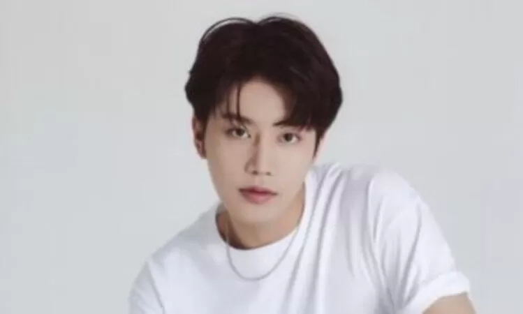 Taeil Resmi Putus Kontrak dengan SM Entertainment, Imbas Kasus Kejahatan Asusila yang Dilakukan sang Artis