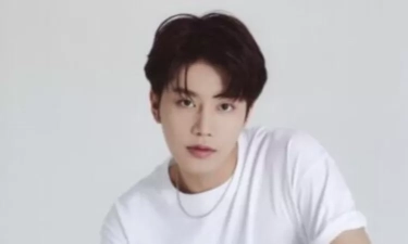 Taeil Resmi Putus Kontrak dengan SM Entertainment, Imbas Kasus Kejahatan Asusila yang Dilakukan sang Artis