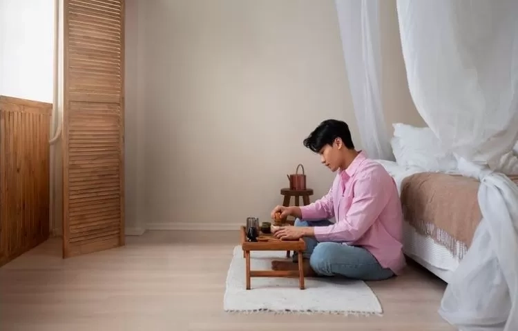 Tanda Orang Tumbuh dengan Perasaan Terlantar dan Tak Dicintai Saat Anak-Anak: 8 Kebiasaan yang Terlihat saat Dewasa