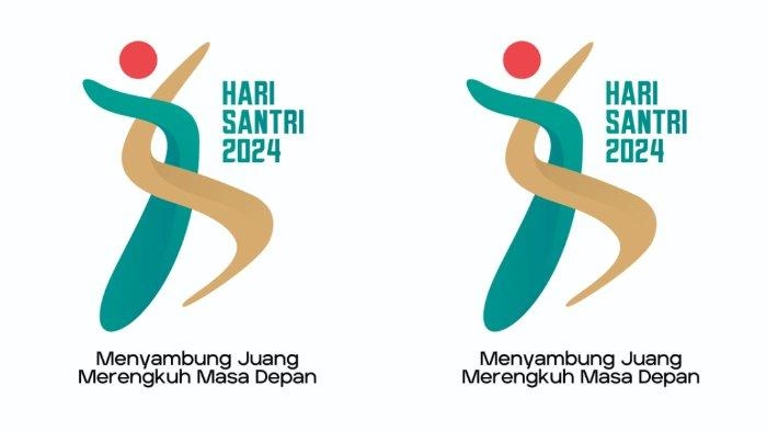 Hari Santri 2024, Kementerian Agama Ajarkan Santri Kuasai Kecerdasan Buatan 