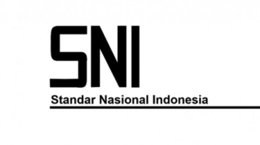 Kemenperin Luncurkan 16 Peraturan Wajib SNI, Simak Ini Rinciannya