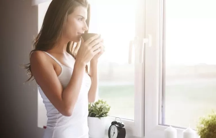 10 Rutinitas Pagi Hari yang Akan Membuat Anda Lebih Dihormati Orang Lain, Terapkan dan Rasakan Efeknya