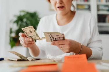 5 Shio yang Dipenuhi dengan Rezeki, Kekayaan dan Karier yang Menanjak, Hidup Sejahtera hingga Tutup Usia!