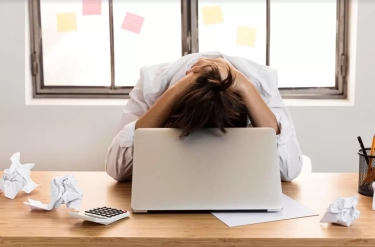 6 Teknik Orang Jepang Melawan Rasa Malas yang Patut untuk Ditiru supaya Produktivitas Menjadi Terjaga