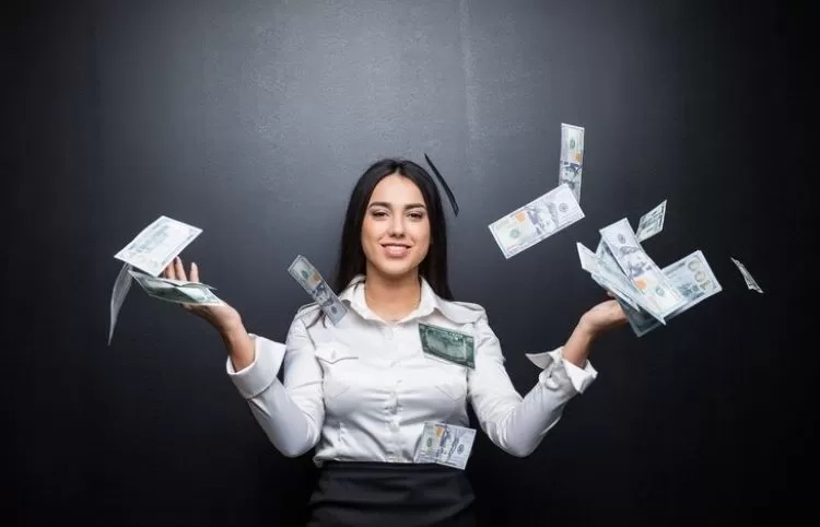 Apakah Anda Akan Segera Mapan Secara Ekonomi? Berikut 7 Tanda Anda di Jalan Menuju Financial Freedom