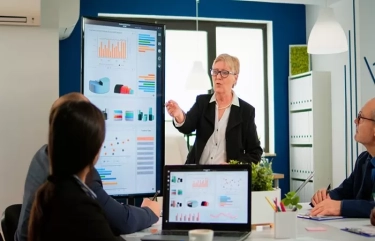 Hidup Sejahtera dan Kaya Raya, Berikut 7 Zodiak yang Akan Segera Mendapatkan Rezeki Unlimited