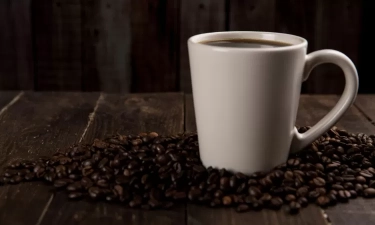 Jangan Kaget! Intip Tradisi Orang Swedia yang Minum Kopi dengan Campuran Telur, Ternyata Bermanfaat Bagi Kesehatan