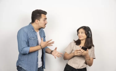 Jangan Terburu-buru untuk Mengambil Kesimpulan, Jika Tak Mau Mengalami 4 Hal ini, Apa Saja?