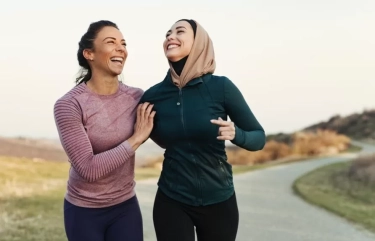 Jika Anda Bosan dengan Rutinitas, Coba Lakukan 6 Cara Ini untuk Bisa Kembali Bersemangat Menjalani Hari
