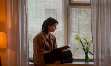 Kekuatan INFJ yang Jarang Diketahui Banyak Orang, Dikenal Sangat Penuh Kasih Sayang dan Menjaga Perdamaian