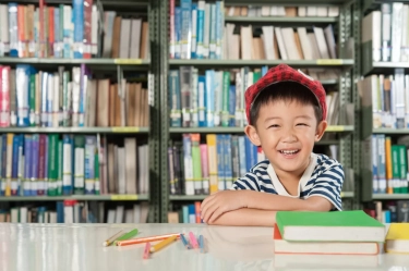 Kumpulan Tanggal Lahir Ini Pencetak Anak-anak yang Hebat dan Menonjol, Menurut Numerologi
