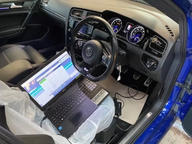 Memang Bikin Enak Tapi Berisiko, Ini Kekurangan Melakukan Remap ECU Mobil