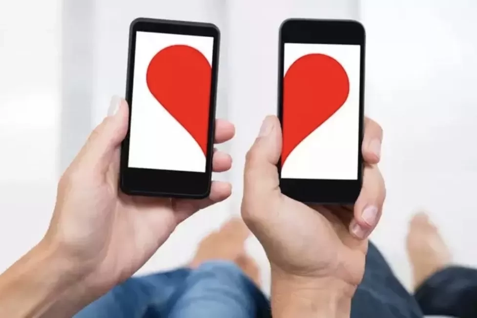Mengapa Putus dari LDR Bisa Lebih Menyakitkan? Simak 5 Tips Mengatasi Rasa Sakit dan Galau Setelah Putus Hubungan
