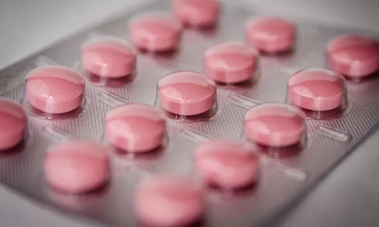 Mengenal Multivitamin MMS yang Gantikan TTD untuk Atasi Stunting di Indonesia