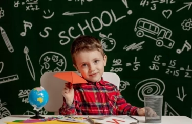 Mengungkap Tanda Orang Punya IQ Tinggi dan Cerdas Sekali: Ini 7 Bahasa Tubuh yang Ditunjukkan