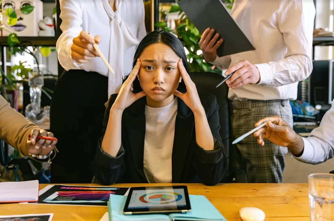Menurut Penelitian, Ini 8 Cara Mengurangi Multitasking yang Dapat Menurunkan IQ dan Produktivitas