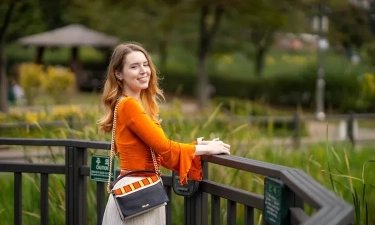 Menurut Penelitian, Inilah 5 Bagian Fisik Perempuan yang Paling Menarik di Mata Laki-Laki, Salah Satunya Bagian Kaki
