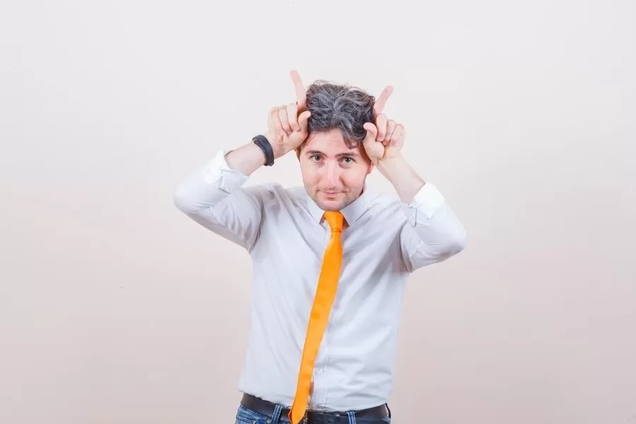 Multitasking Bisa Kurangi IQ dan Kecerdasan tanpa Disadari Menurut Psikologi