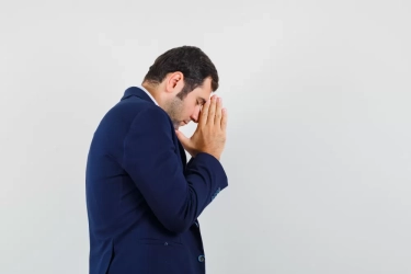 Orang yang Masa Kecilnya Sulit dan Keras, Biasanya Punya 8 Sifat Ini di Kemudian Hari Menurut Psikologi