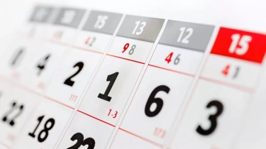 Pengayom Sejati: 5 Tanggal Lahir yang Mencetuskan Sosok Berwibawa, Berhati Lembut, Tegak, dan Berani Membela Kebenaran